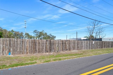 Immobilier commercial à vendre à Ormond Beach, Floride: 524.9 m2 № 2213370 - photo 21