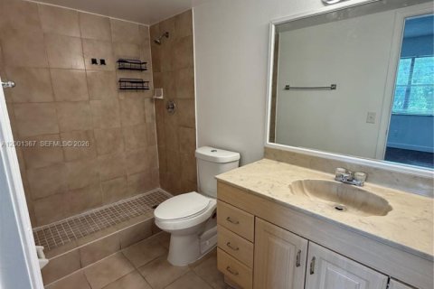 Copropriété à louer à Coral Springs, Floride: 2 chambres, 74.32 m2 № 2065509 - photo 15