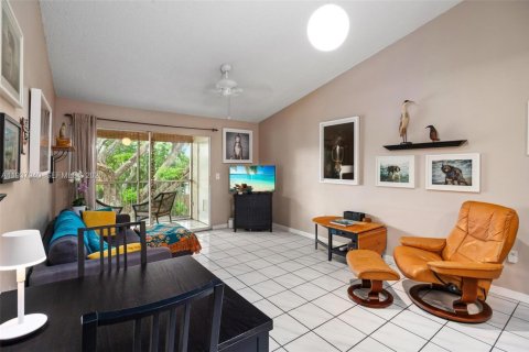 Купить кондоминиум в Дания-Бич, Флорида 1 комната, 86.86м2, № 1998186 - фото 8