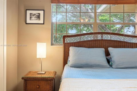 Купить кондоминиум в Дания-Бич, Флорида 1 комната, 86.86м2, № 1998186 - фото 22