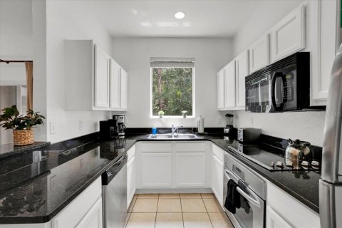 Adosado en venta en Kissimmee, Florida, 4 dormitorios, 133.78 m2 № 2345186 - foto 11