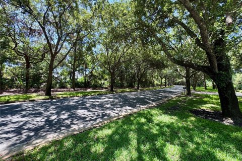 House in Ormond Beach, Florida 3 bedrooms, 224.73 sq.m. № 2215382 - photo 10