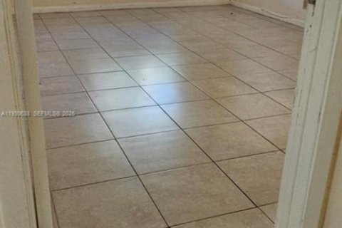 Copropriété à louer à Coral Springs, Floride: 2 chambres, 78.97 m2 № 1989423 - photo 10