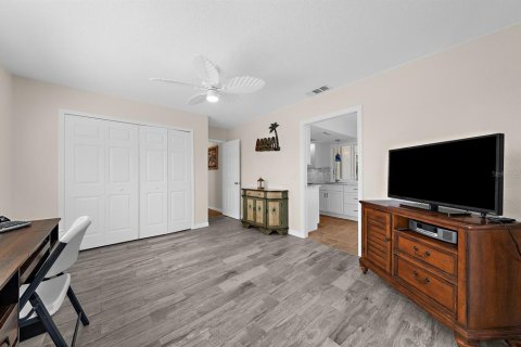 Villa ou maison à vendre à Punta Gorda, Floride: 3 chambres, 162.39 m2 № 2434791 - photo 25