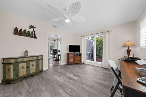 Villa ou maison à vendre à Punta Gorda, Floride: 3 chambres, 162.39 m2 № 2434791 - photo 24