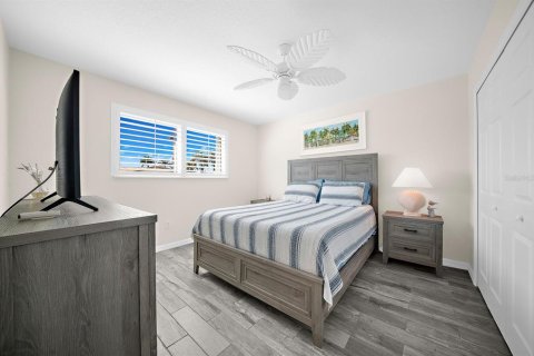 Villa ou maison à vendre à Punta Gorda, Floride: 3 chambres, 162.39 m2 № 2434791 - photo 20