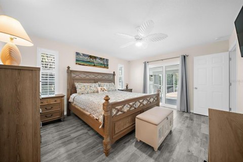 Villa ou maison à vendre à Punta Gorda, Floride: 3 chambres, 162.39 m2 № 2434791 - photo 16