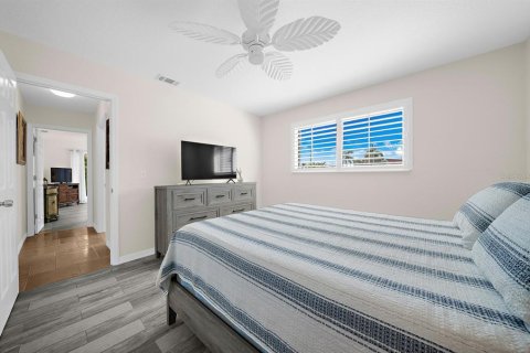 Villa ou maison à vendre à Punta Gorda, Floride: 3 chambres, 162.39 m2 № 2434791 - photo 21