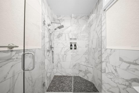 Villa ou maison à vendre à Punta Gorda, Floride: 3 chambres, 162.39 m2 № 2434791 - photo 18