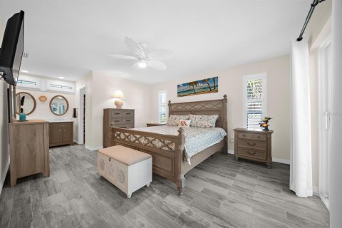 Villa ou maison à vendre à Punta Gorda, Floride: 3 chambres, 162.39 m2 № 2434791 - photo 15