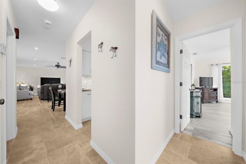 Villa ou maison à vendre à Punta Gorda, Floride: 3 chambres, 162.39 m2 № 2434791 - photo 22