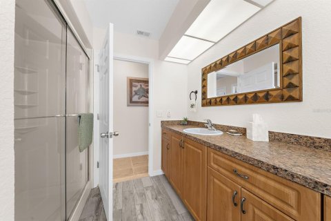 Villa ou maison à vendre à Punta Gorda, Floride: 3 chambres, 162.39 m2 № 2434791 - photo 23