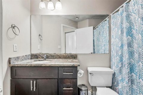 Condo in Lake Mary, Florida, 2 bedrooms  № 1735432 - photo 28