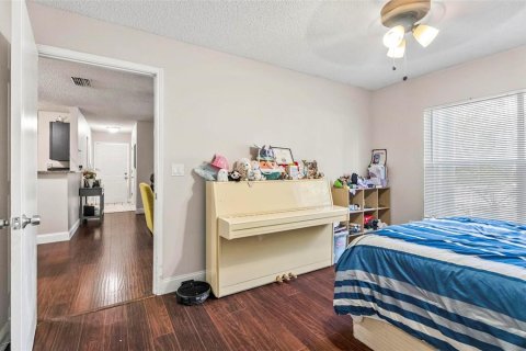Condo in Lake Mary, Florida, 2 bedrooms  № 1735432 - photo 25