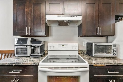 Condo in Lake Mary, Florida, 2 bedrooms  № 1735432 - photo 19