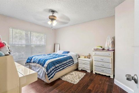 Condo in Lake Mary, Florida, 2 bedrooms  № 1735432 - photo 26