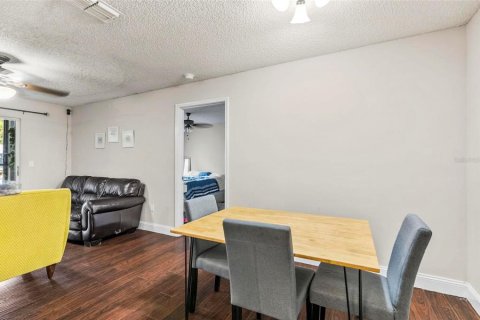 Condo in Lake Mary, Florida, 2 bedrooms  № 1735432 - photo 24