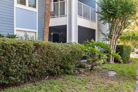 Condo in Lake Mary, Florida, 2 bedrooms  № 1735432 - photo 7
