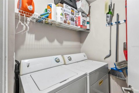 Condo in Lake Mary, Florida, 2 bedrooms  № 1735432 - photo 23
