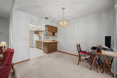 House in Valrico, Florida 3 bedrooms, 124.21 sq.m. № 2267001 - photo 19