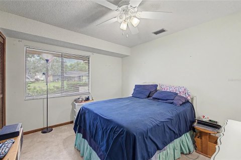 House in Valrico, Florida 3 bedrooms, 124.21 sq.m. № 2267001 - photo 9