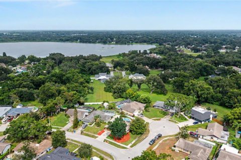 House in Valrico, Florida 3 bedrooms, 124.21 sq.m. № 2267001 - photo 30