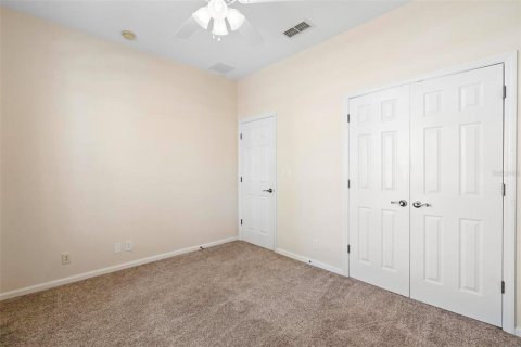 Casa en venta en DeLand, Florida, 3 dormitorios, 145.02 m2 № 1716942 - foto 22