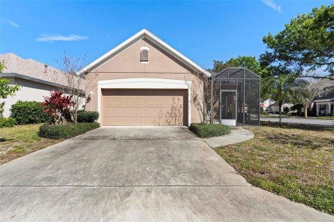 Casa en venta en DeLand, Florida, 3 dormitorios, 145.02 m2 № 1716942 - foto 28