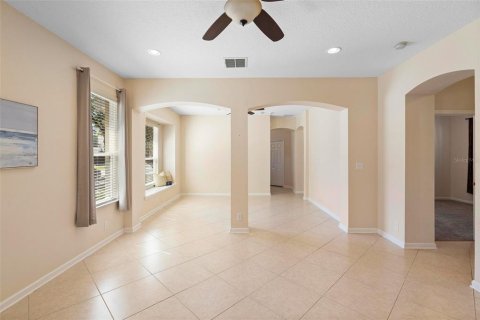 Casa en venta en DeLand, Florida, 3 dormitorios, 145.02 m2 № 1716942 - foto 5