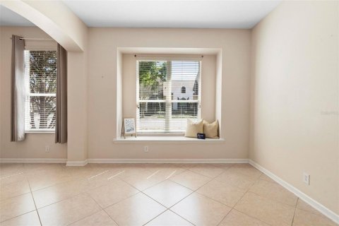 Casa en venta en DeLand, Florida, 3 dormitorios, 145.02 m2 № 1716942 - foto 8