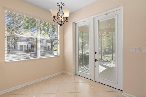 Casa en venta en DeLand, Florida, 3 dormitorios, 145.02 m2 № 1716942 - foto 15