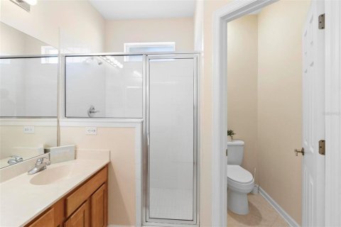 Casa en venta en DeLand, Florida, 3 dormitorios, 145.02 m2 № 1716942 - foto 21