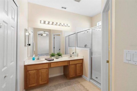 Casa en venta en DeLand, Florida, 3 dormitorios, 145.02 m2 № 1716942 - foto 19