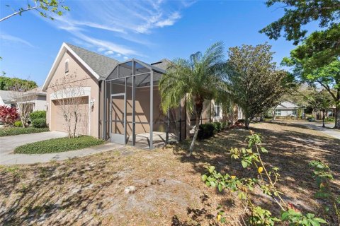 Casa en venta en DeLand, Florida, 3 dormitorios, 145.02 m2 № 1716942 - foto 30