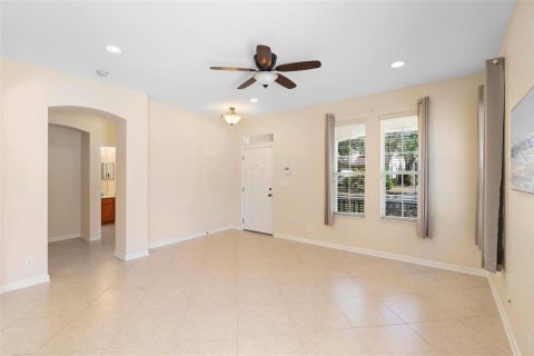 Casa en venta en DeLand, Florida, 3 dormitorios, 145.02 m2 № 1716942 - foto 6
