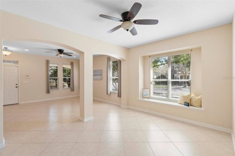 Casa en venta en DeLand, Florida, 3 dormitorios, 145.02 m2 № 1716942 - foto 7