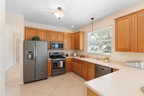 Casa en venta en DeLand, Florida, 3 dormitorios, 145.02 m2 № 1716942 - foto 11
