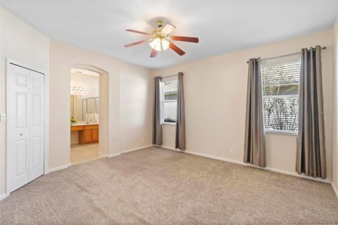 Casa en venta en DeLand, Florida, 3 dormitorios, 145.02 m2 № 1716942 - foto 16