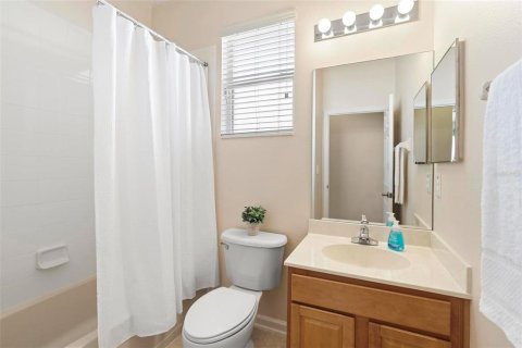 Casa en venta en DeLand, Florida, 3 dormitorios, 145.02 m2 № 1716942 - foto 24