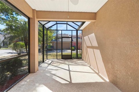 Casa en venta en DeLand, Florida, 3 dormitorios, 145.02 m2 № 1716942 - foto 26