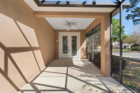 Casa en venta en DeLand, Florida, 3 dormitorios, 145.02 m2 № 1716942 - foto 27