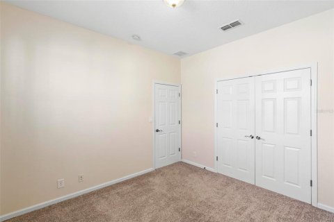 Casa en venta en DeLand, Florida, 3 dormitorios, 145.02 m2 № 1716942 - foto 23