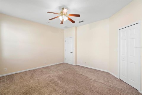 Casa en venta en DeLand, Florida, 3 dormitorios, 145.02 m2 № 1716942 - foto 17