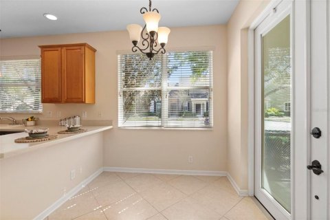 Casa en venta en DeLand, Florida, 3 dormitorios, 145.02 m2 № 1716942 - foto 14