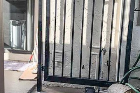 Купить кондоминиум в Гудзон, Флорида 8 комнат, 106.28м2, № 2232476 - фото 15