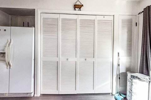 Купить кондоминиум в Гудзон, Флорида 8 комнат, 106.28м2, № 2232476 - фото 25