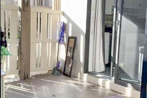 Купить кондоминиум в Гудзон, Флорида 8 комнат, 106.28м2, № 2232476 - фото 24