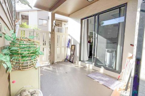 Купить кондоминиум в Гудзон, Флорида 8 комнат, 106.28м2, № 2232476 - фото 16