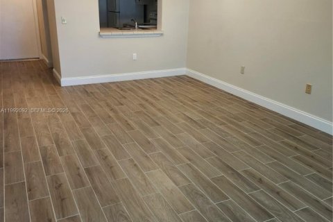 Copropriété à vendre à Davie, Floride: 1 chambre, 80.82 m2 № 2052621 - photo 11