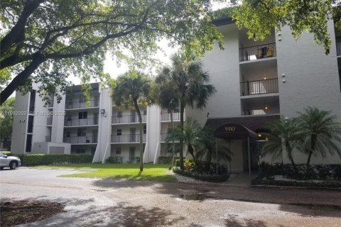 Copropriété à vendre à Davie, Floride: 1 chambre, 80.82 m2 № 2052621 - photo 8